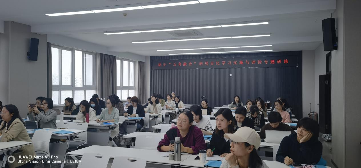 微信图片_20221103104125