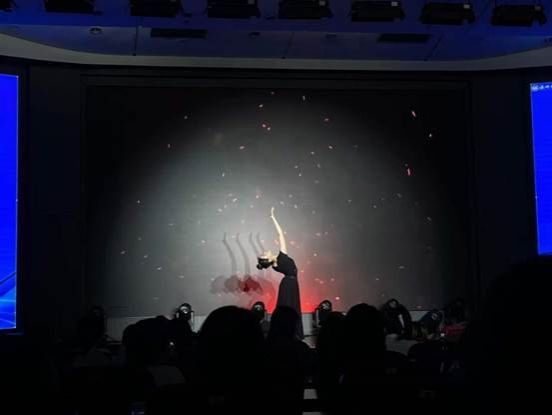 bf19911b67c2c5fb087d63aca74f1fe9