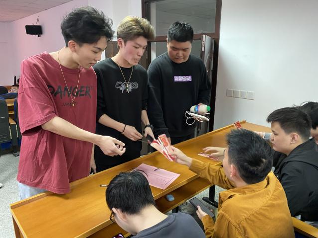 微信图片_20210421083736