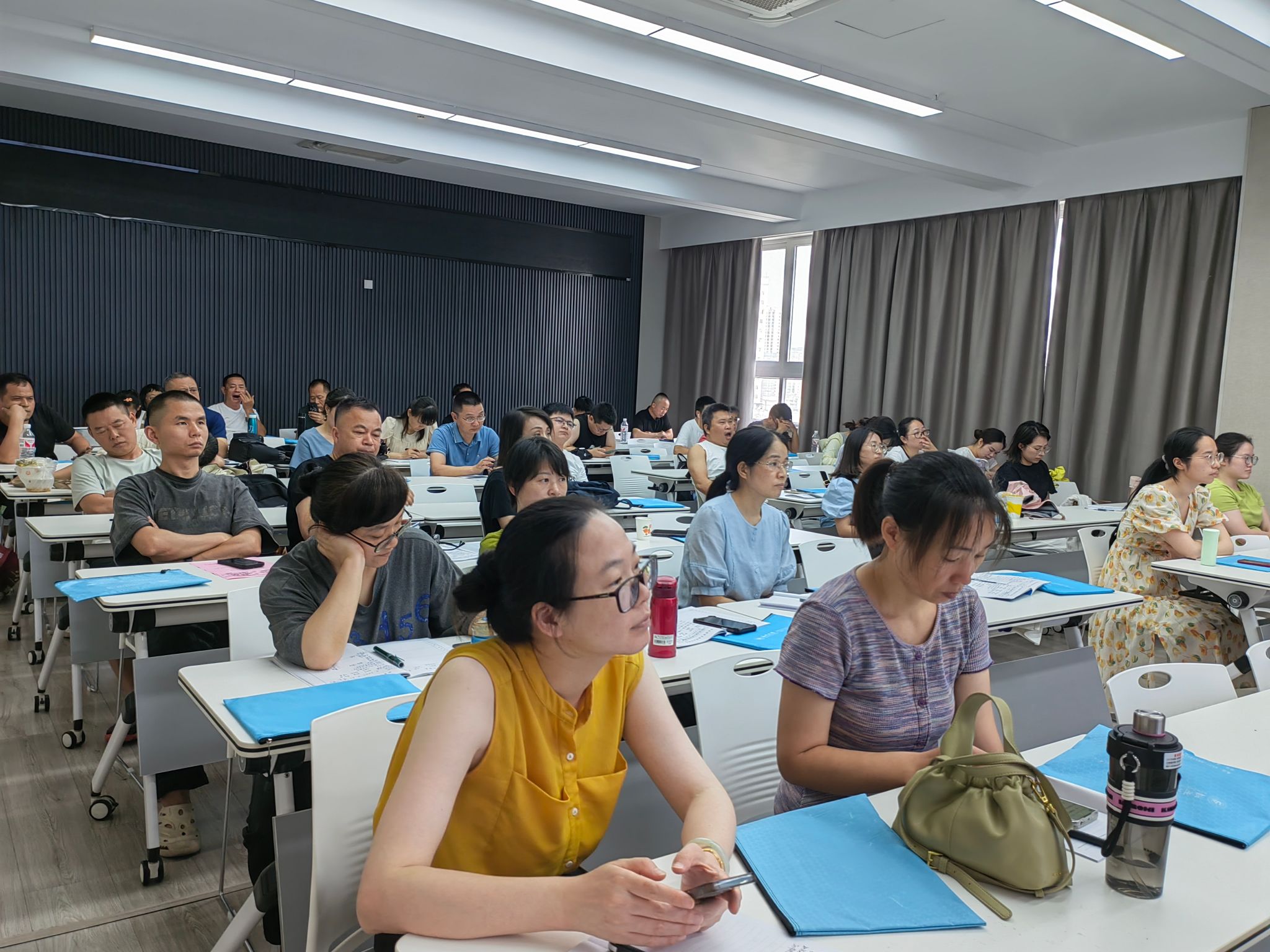 8ff364914f0014573a1a10efa0162a1