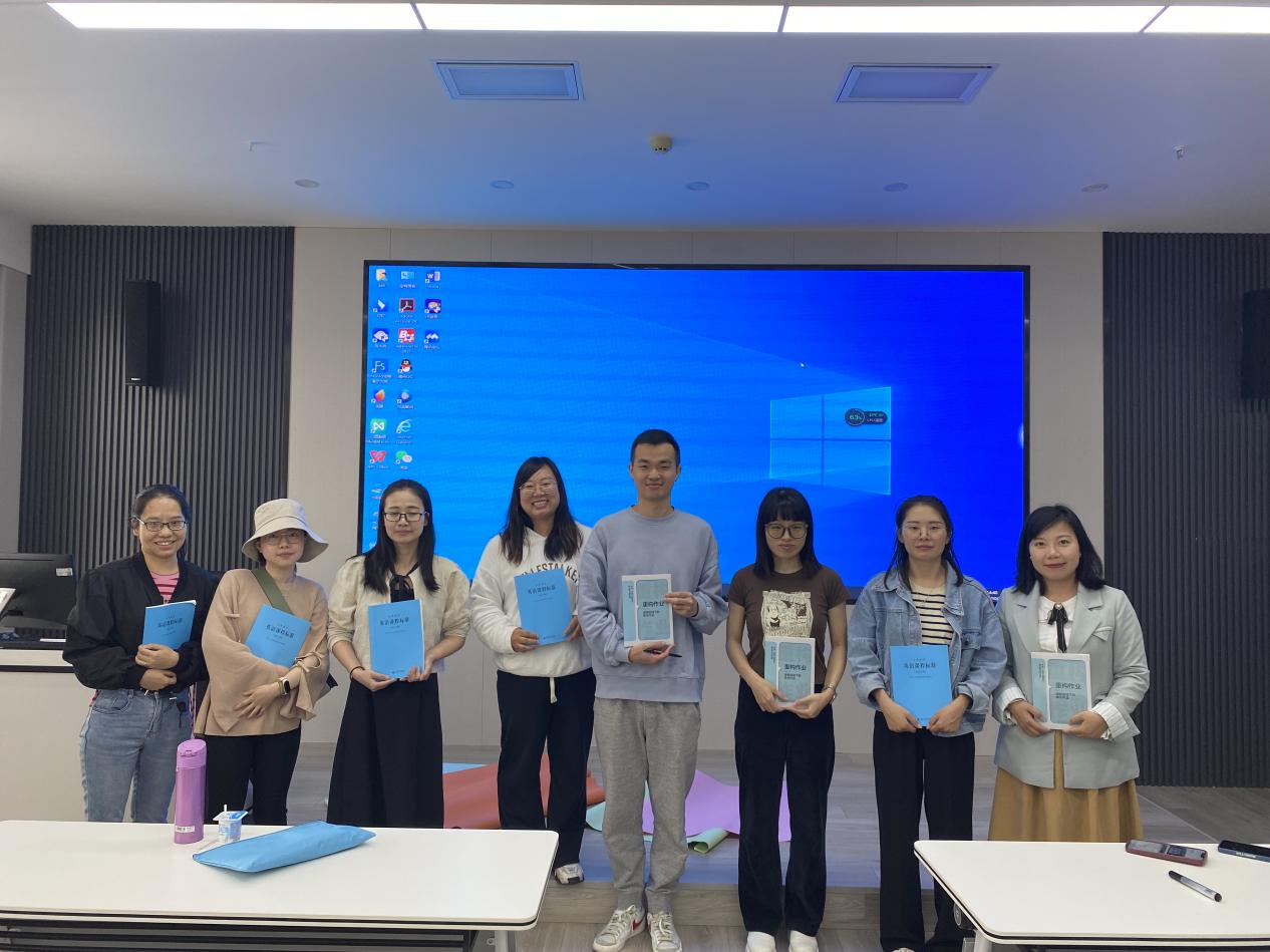 微信图片_20221031113029