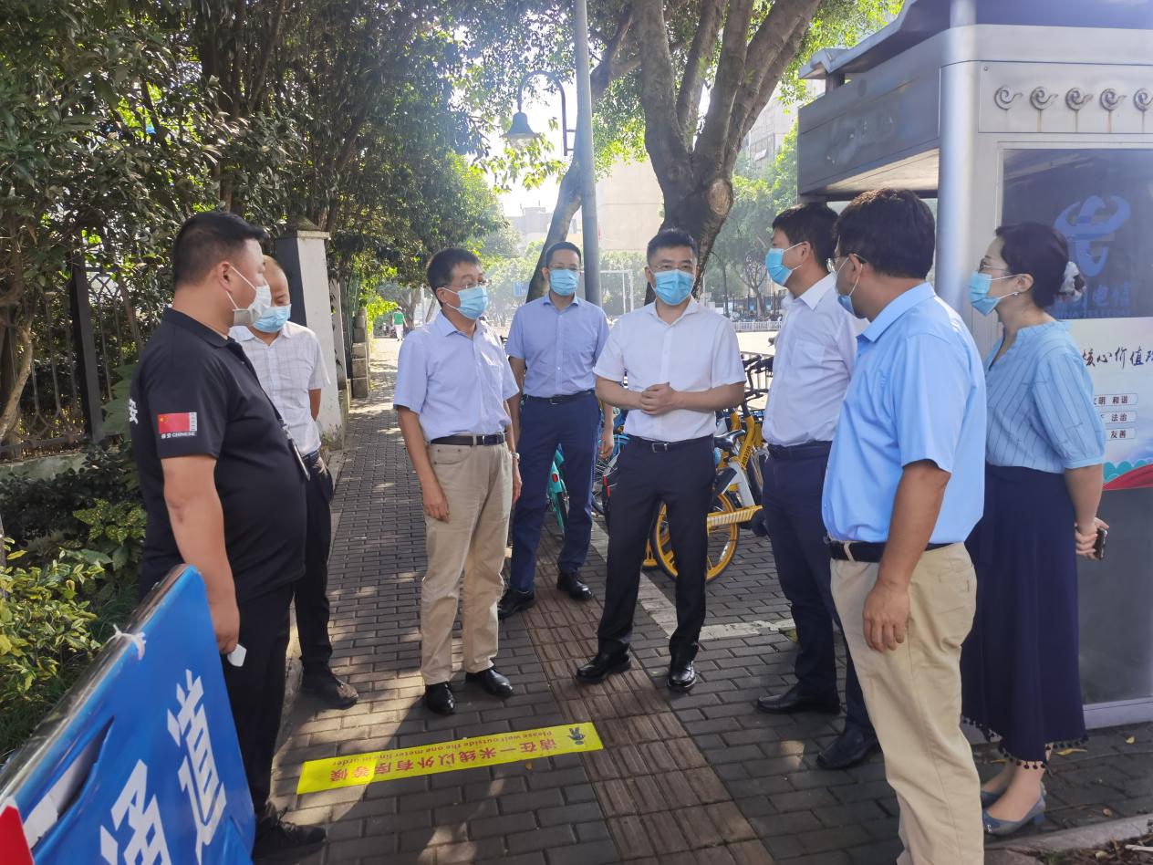 mmexport1632453729238