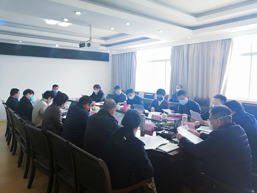 微信图片_20200312140742