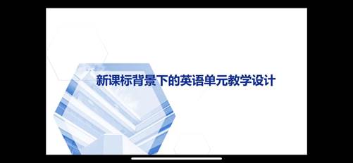 f863343b9c910c54d75c76f19dc621d