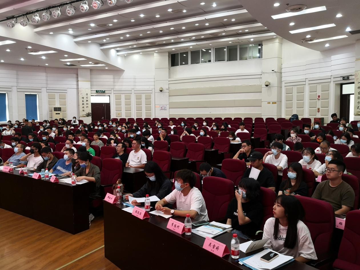 微信图片_202209261127311