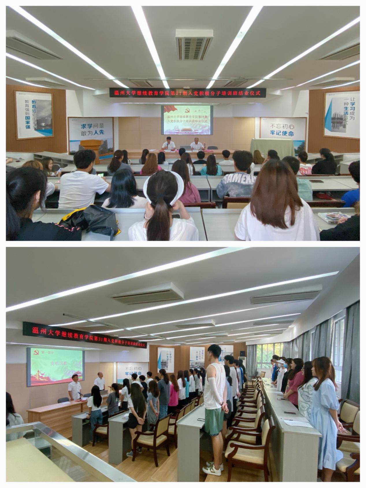 65993b7dd73e8b67197f367fb302371