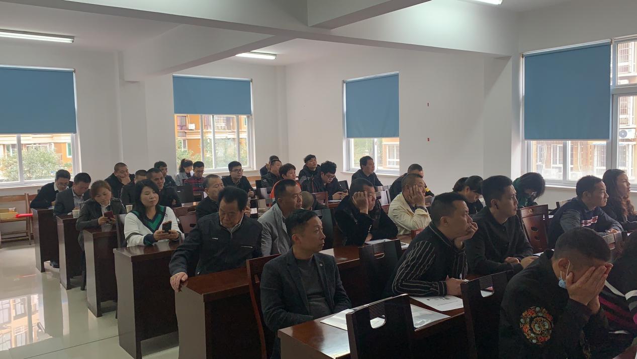 19fef42eb867ada31fa85b2c143cf58