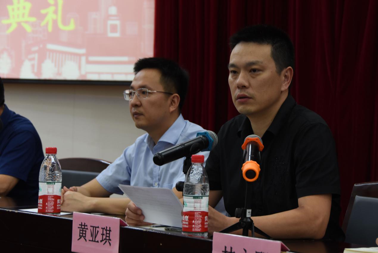 a650522cd877ae410e1d8947cb94fd4