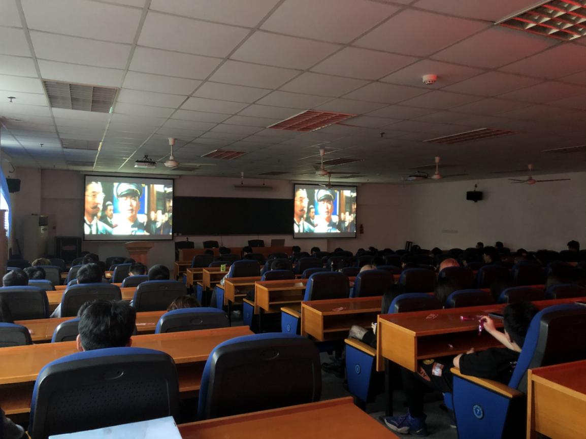 c11ffaa203675e4e1706791098470dc