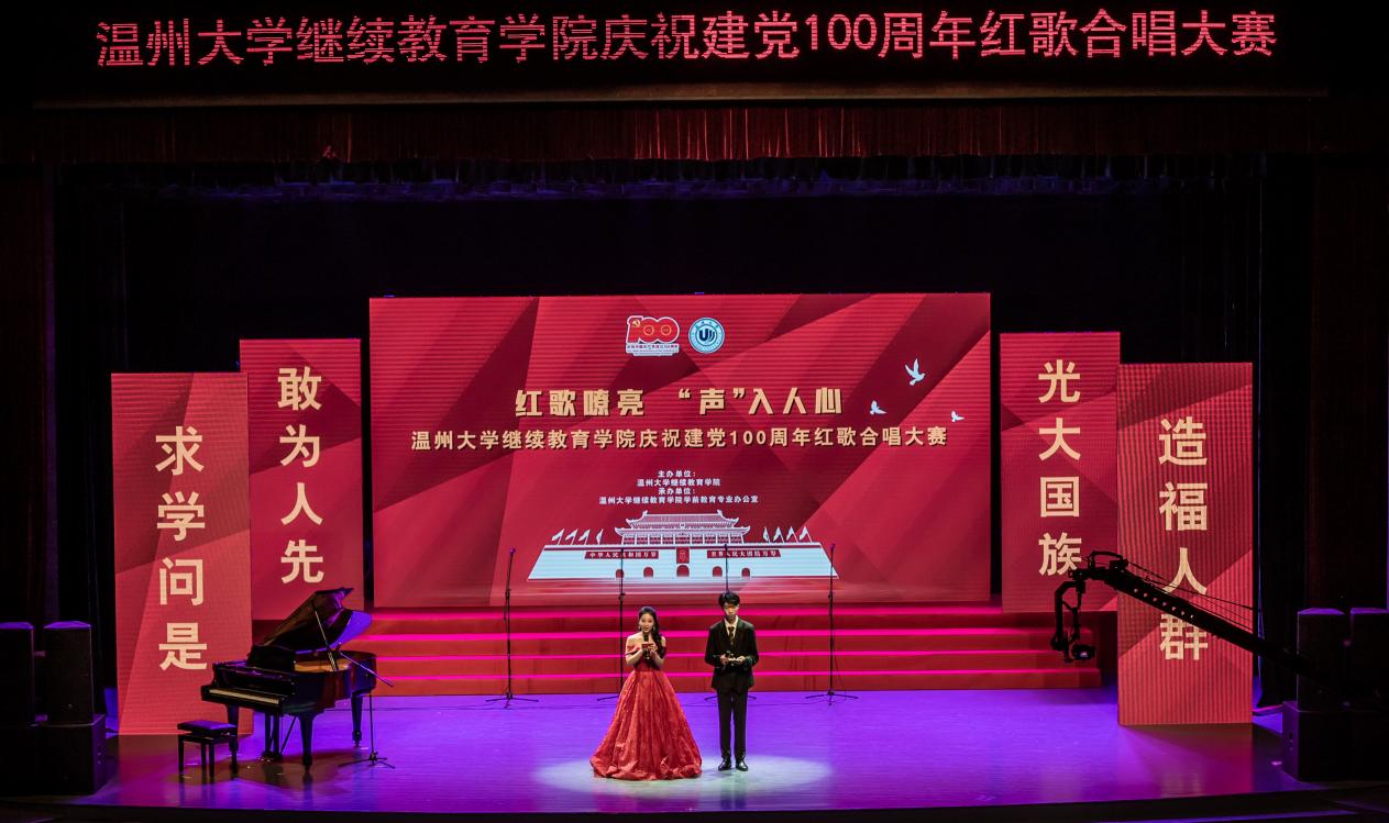 0970c5fa6046eb77b08414af53c60e2