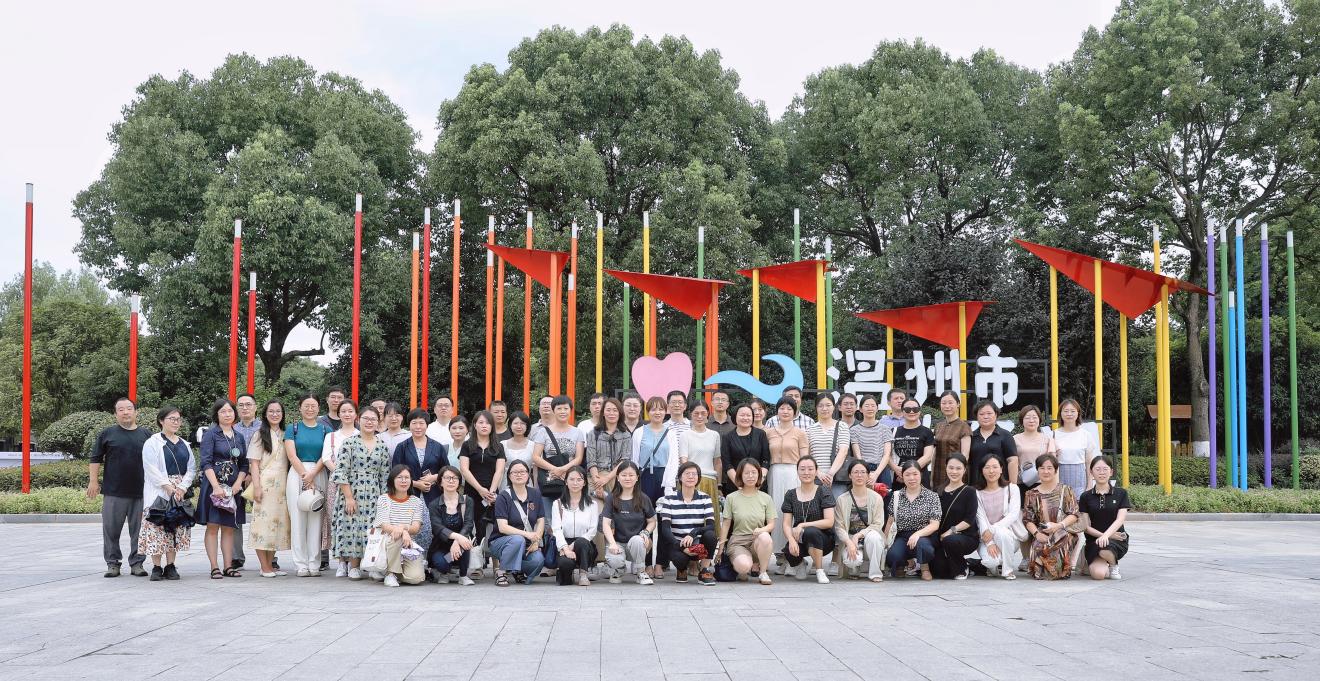 微信图片_20230719191653