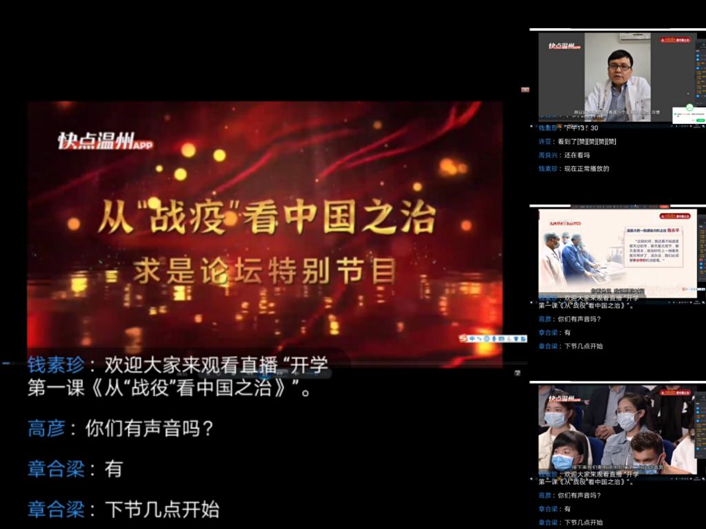 bb12bb48af7d3e372f96d6520125d28