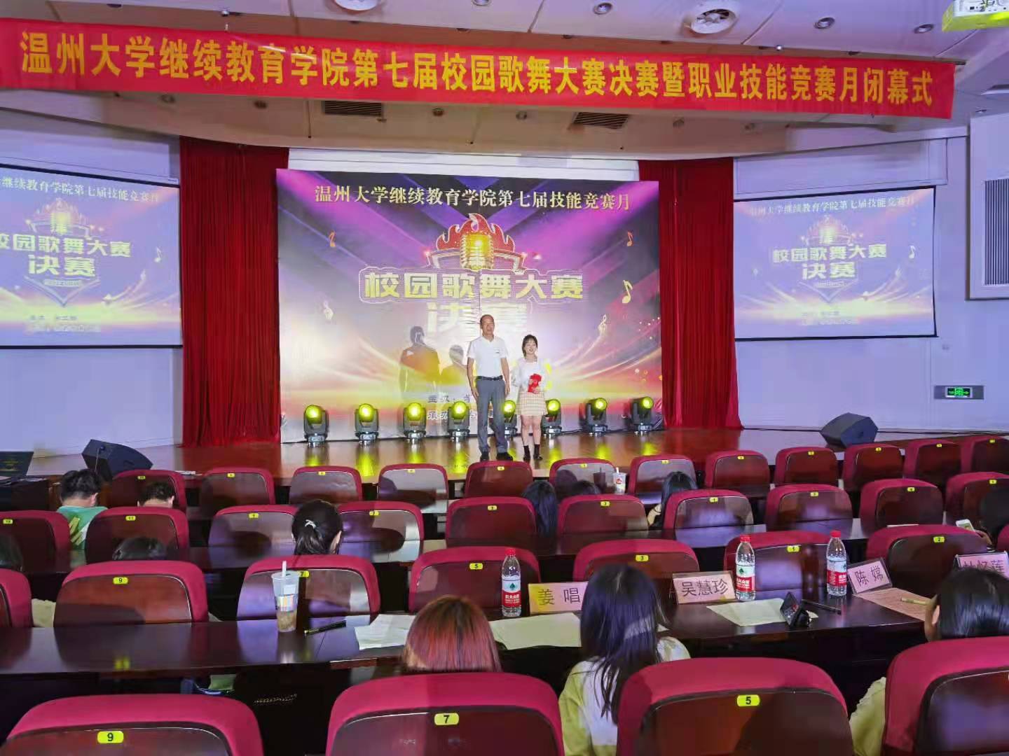 9a07c4ec40125b6e5c5c5ba89cd6709