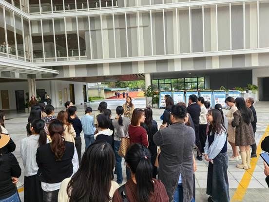 1a4f4abf5b8c6367d2d84a4328358c4b