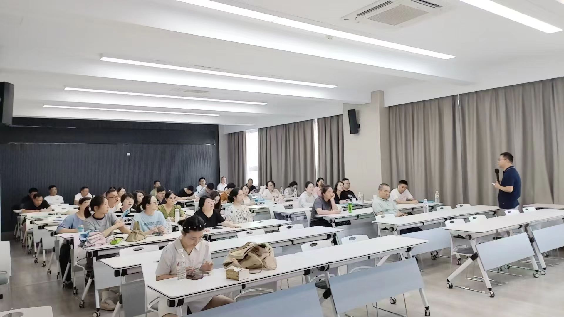 7a18bf578526eb69972153b16feb4aa