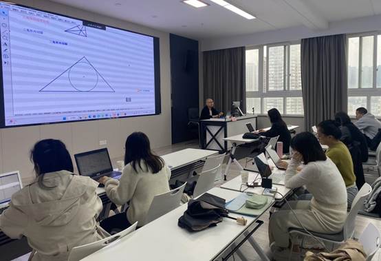 78c56007ddf7d8fb3956eee760ddbad