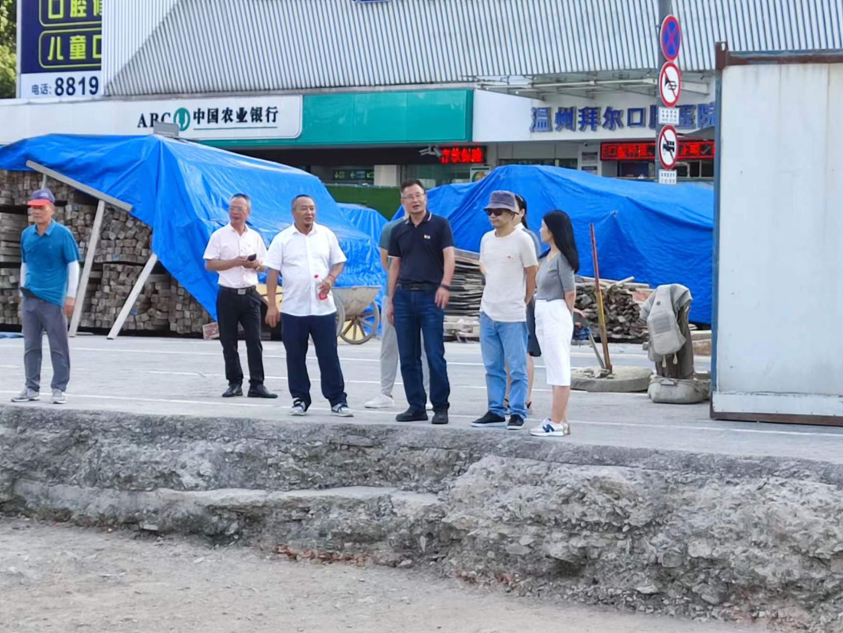 微信图片_20220929173945