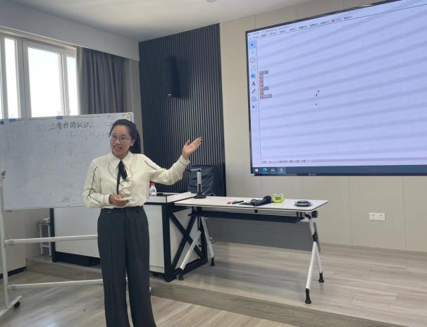 f03c1b7d21c9788623025073503b093