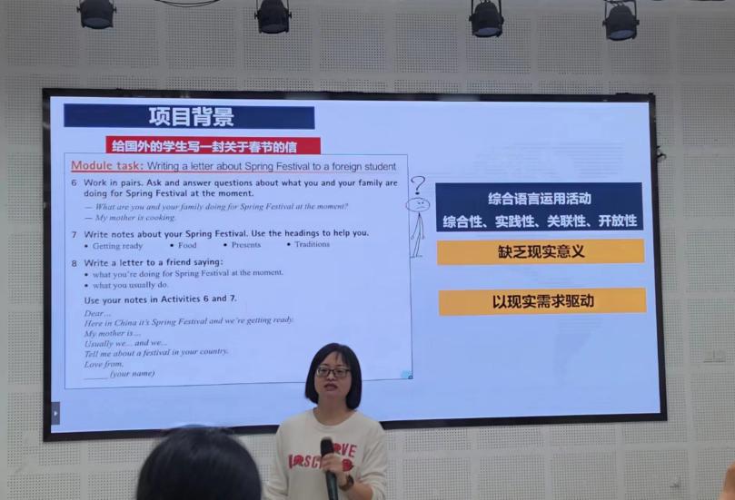 58444b7a4b715b3d1503723c3b86682