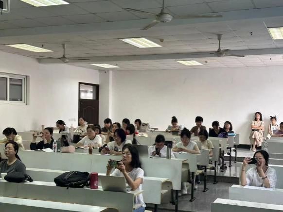 f6d2db60628113781b4769f90318133