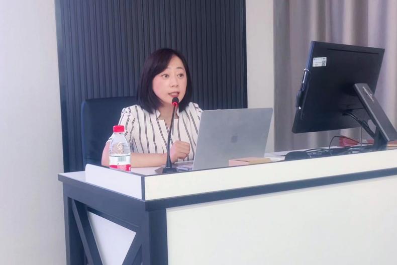 7d70152272fa69d58fed422cecb54ce