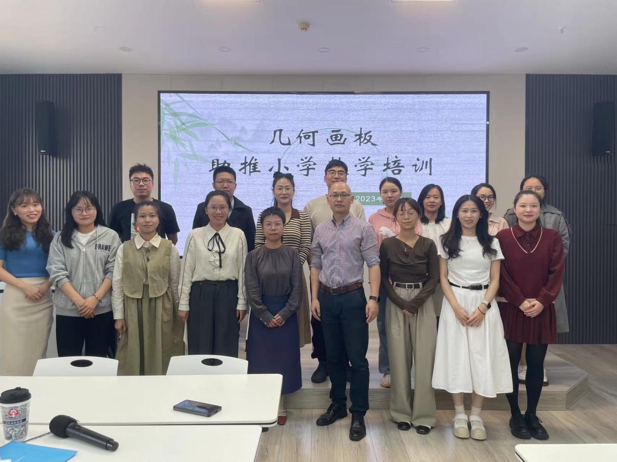 e229f607d05135563dfb7017257ee58