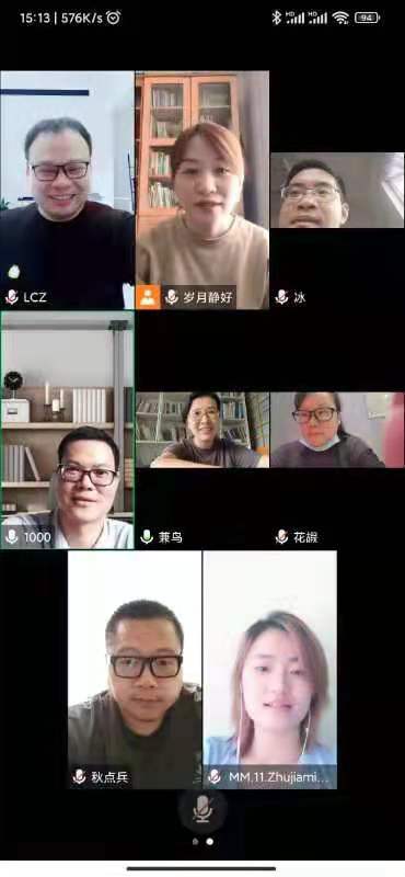 073b725542188022abacde28ceae34d