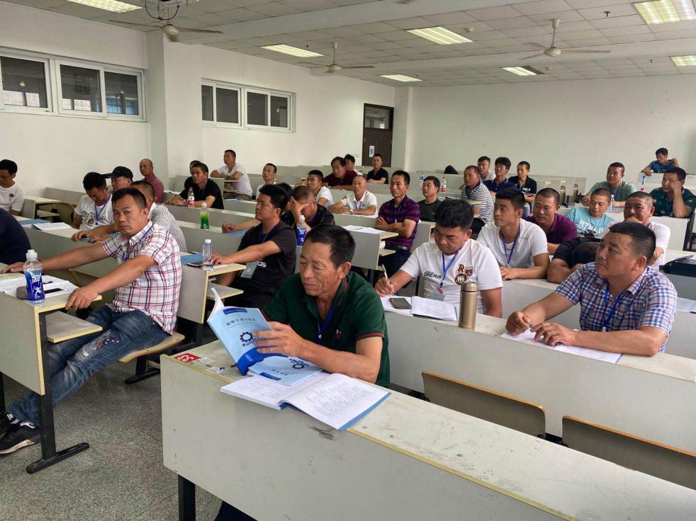 微信图片_20200807144743