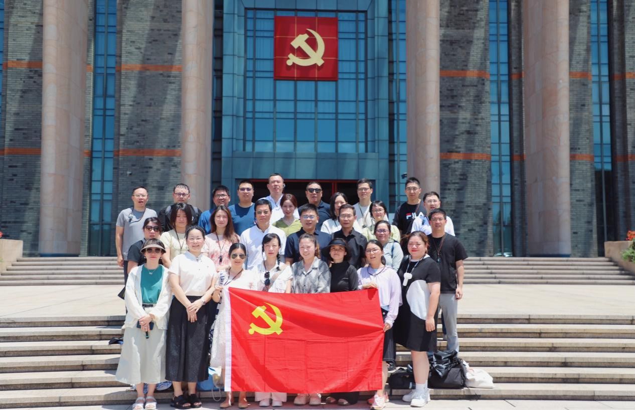 微信图片_20240721153114