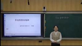 755f9caa7aef9e19d99abc086d74d65