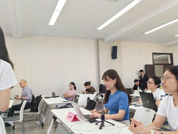 11572fa5a0ecfc27d529a64f0278b2f