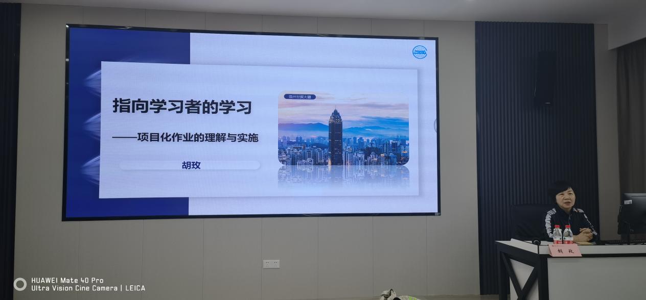 微信图片_20221103104123