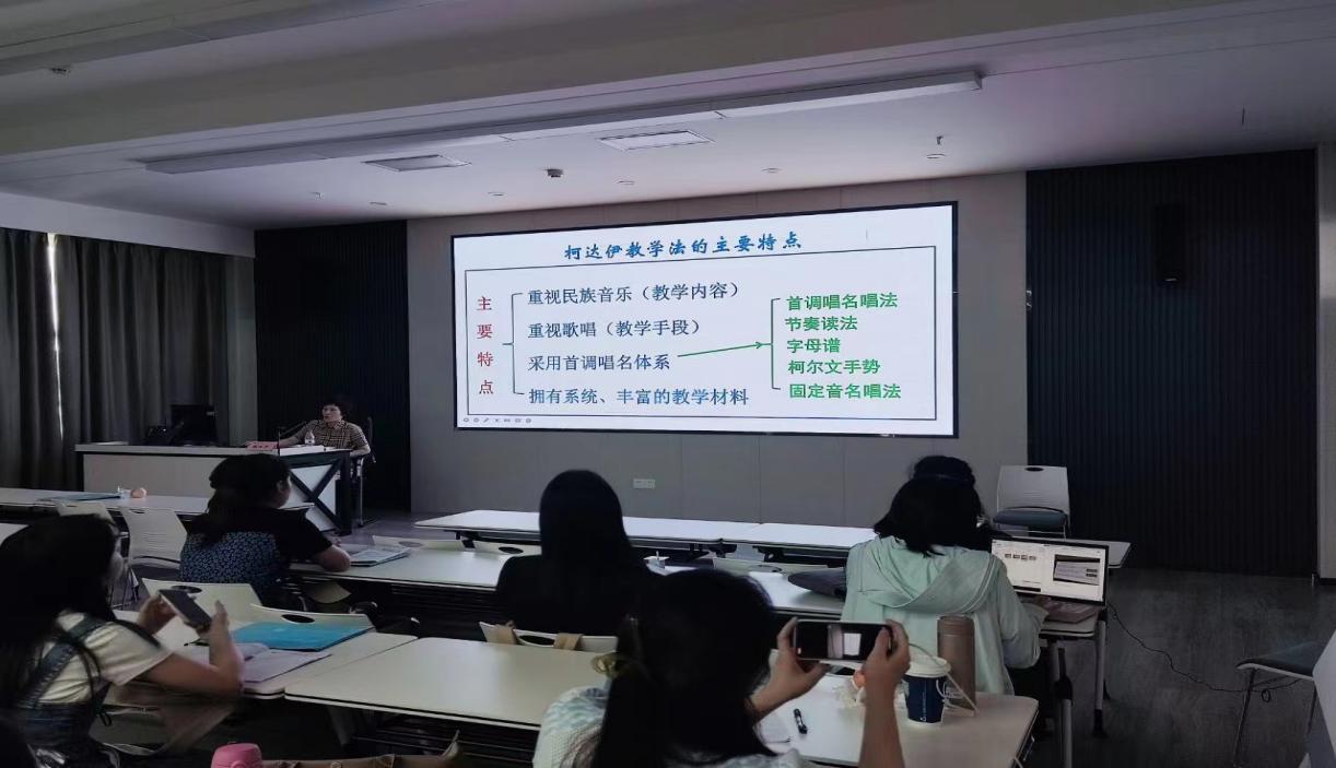 微信图片_20230630074711