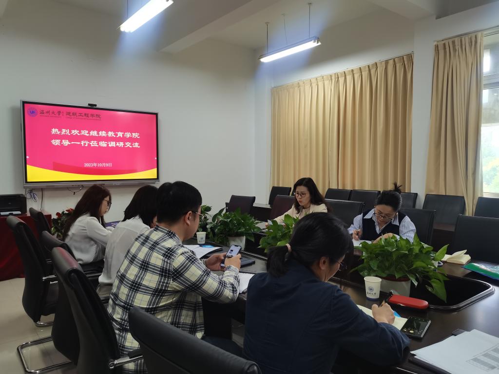 565d999cd6f9c24dd033b14f5df9252