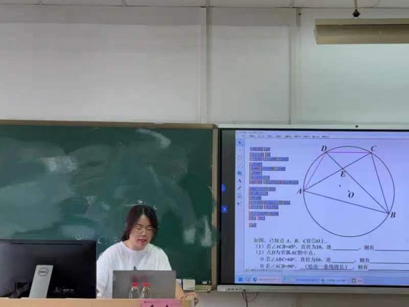 8058963d8b15e614d69f78b87f0f3e7