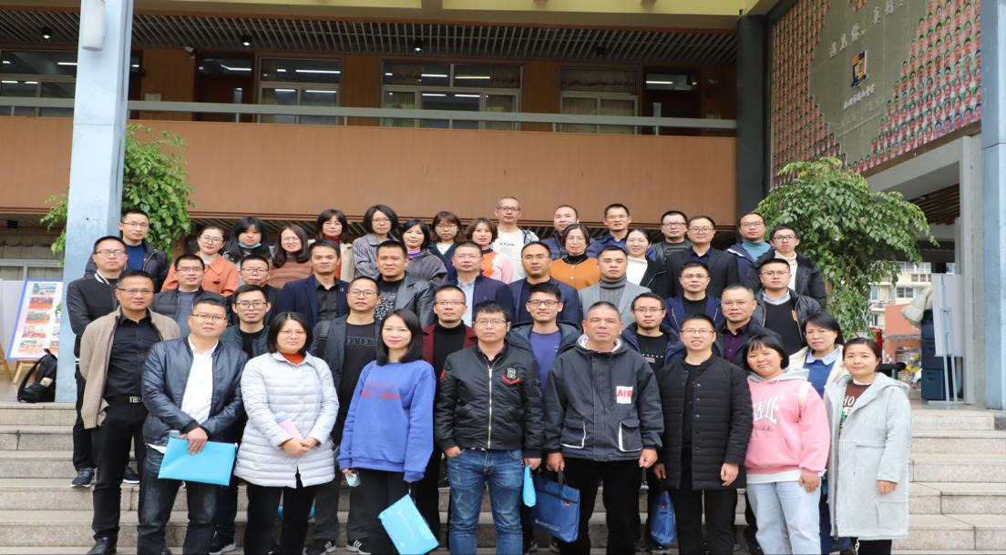 2020-12-15 10:13:02.594000