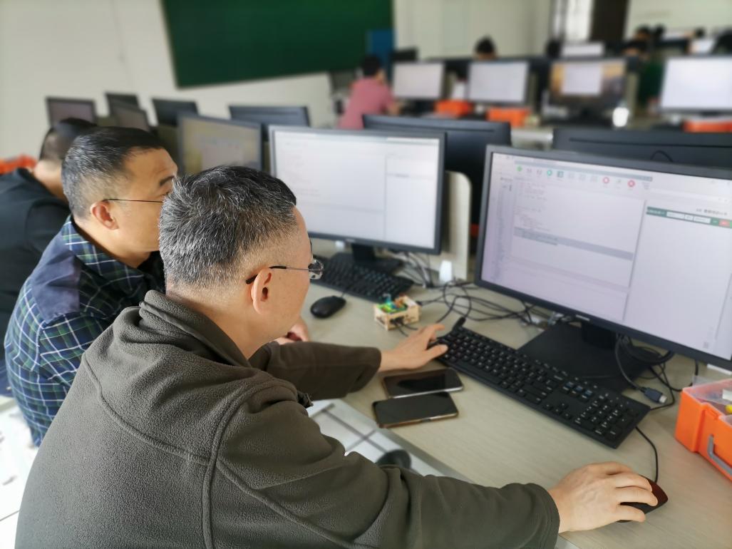 023d1c49a987f2033204e5b5cf5c783