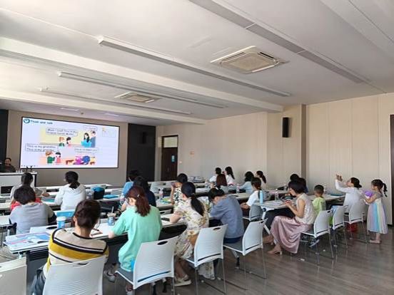 fa5b2bd8e47b5c2bbcd9a325051a1ab5