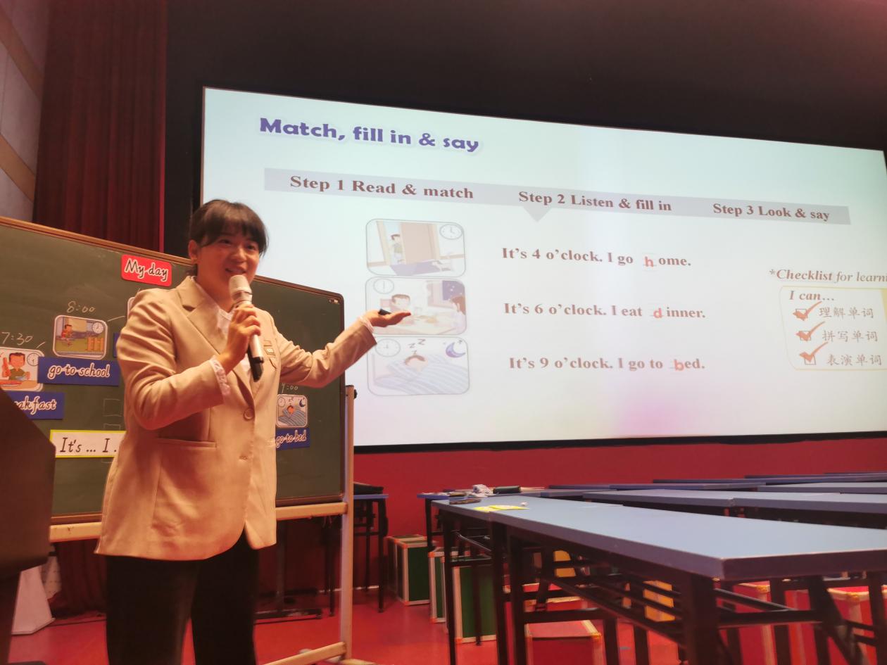 微信图片_20231127103652