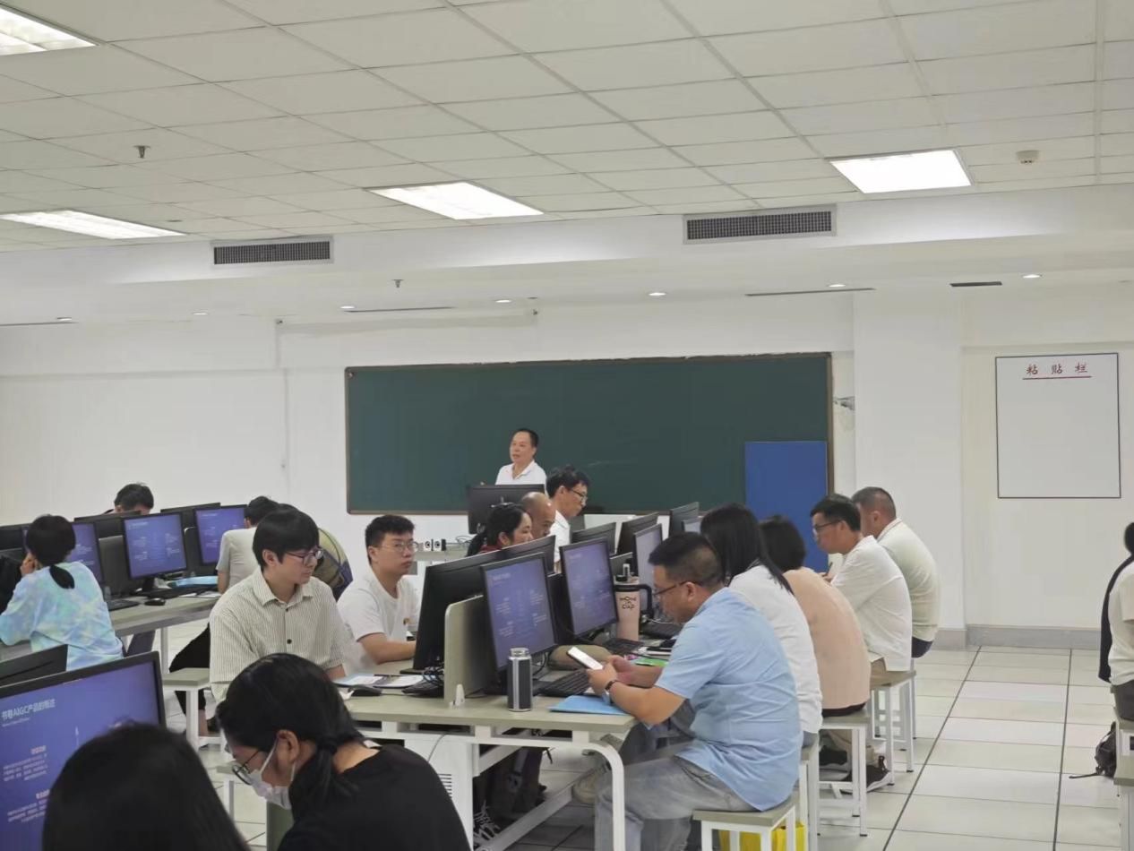 45ad22d6f522a7cef0be0f4c2baac8f