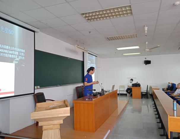 tmp_9a786f06d63b0b2b147df7083cdfd6801e3b73e34c72991d