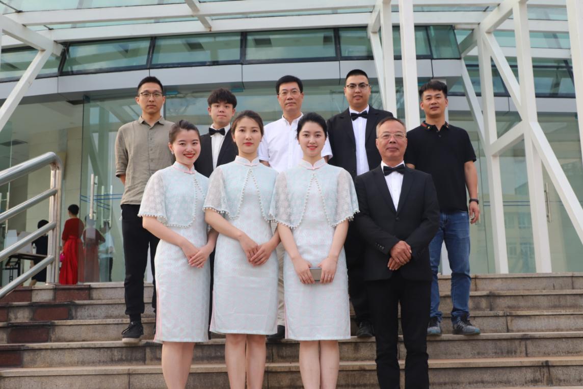 ad0bc66c1731cc97fa4e58488ed2595