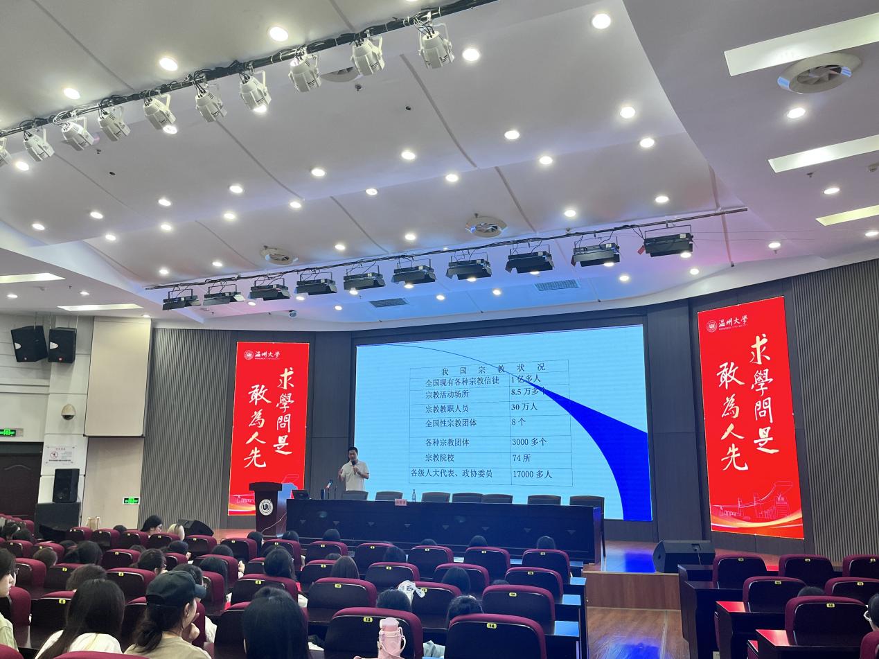 7a332c3832228f8042195ede9b10225