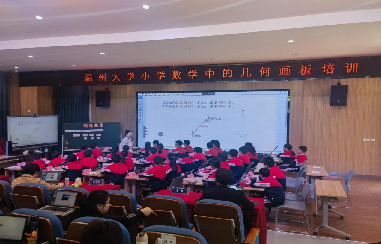 e7a4e162da4dc6047f83da52467186a