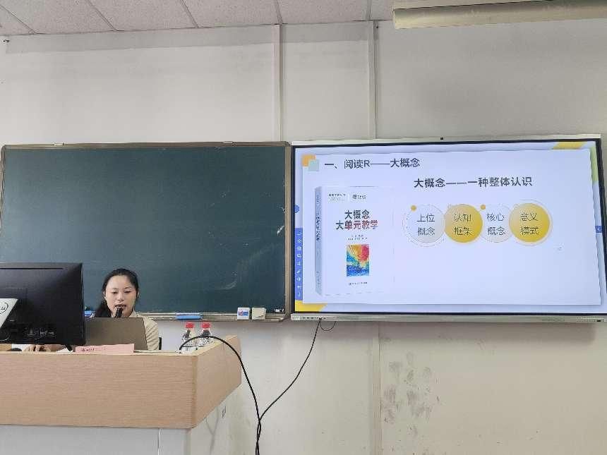 6e4b7aaca83d4900f3b7ad9f8d32dd5