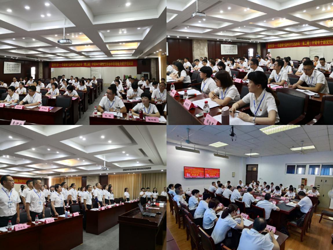 b89ca9b82f0b8cca18fa36e5f6ff7ea