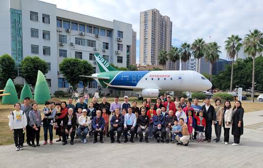 微信图片_20221029173306