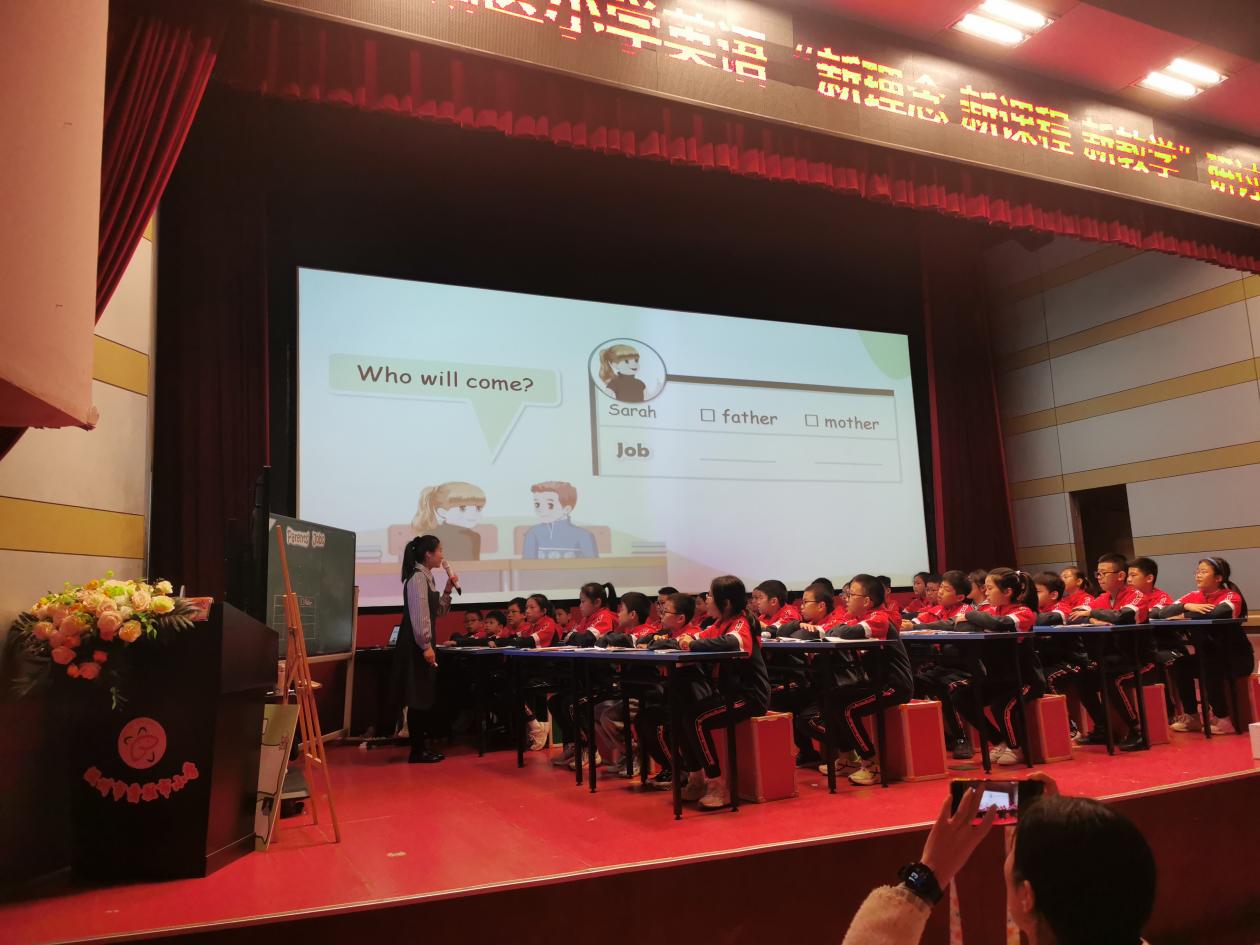 微信图片_20231127103634