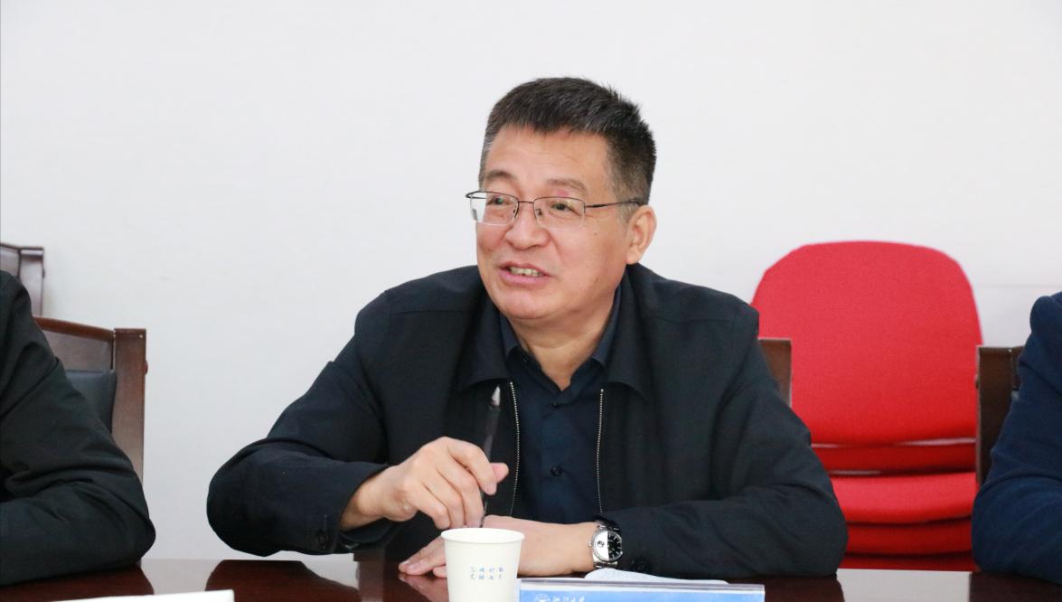 微信图片_20191122013714