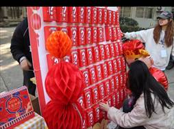 5c17b2d66e34c2a0cc1a2be6bba07bd